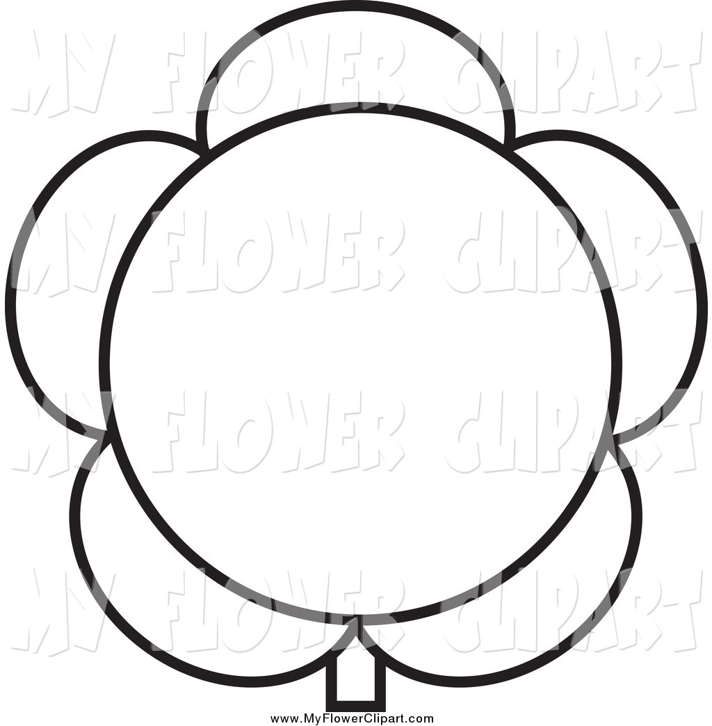 1024x1044 Royalty Free Stock Flower Designs Of Printable Coloring Pages