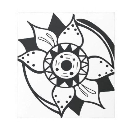 422x422 The Best Drawing Notepad Ideas D Line, 3d Art