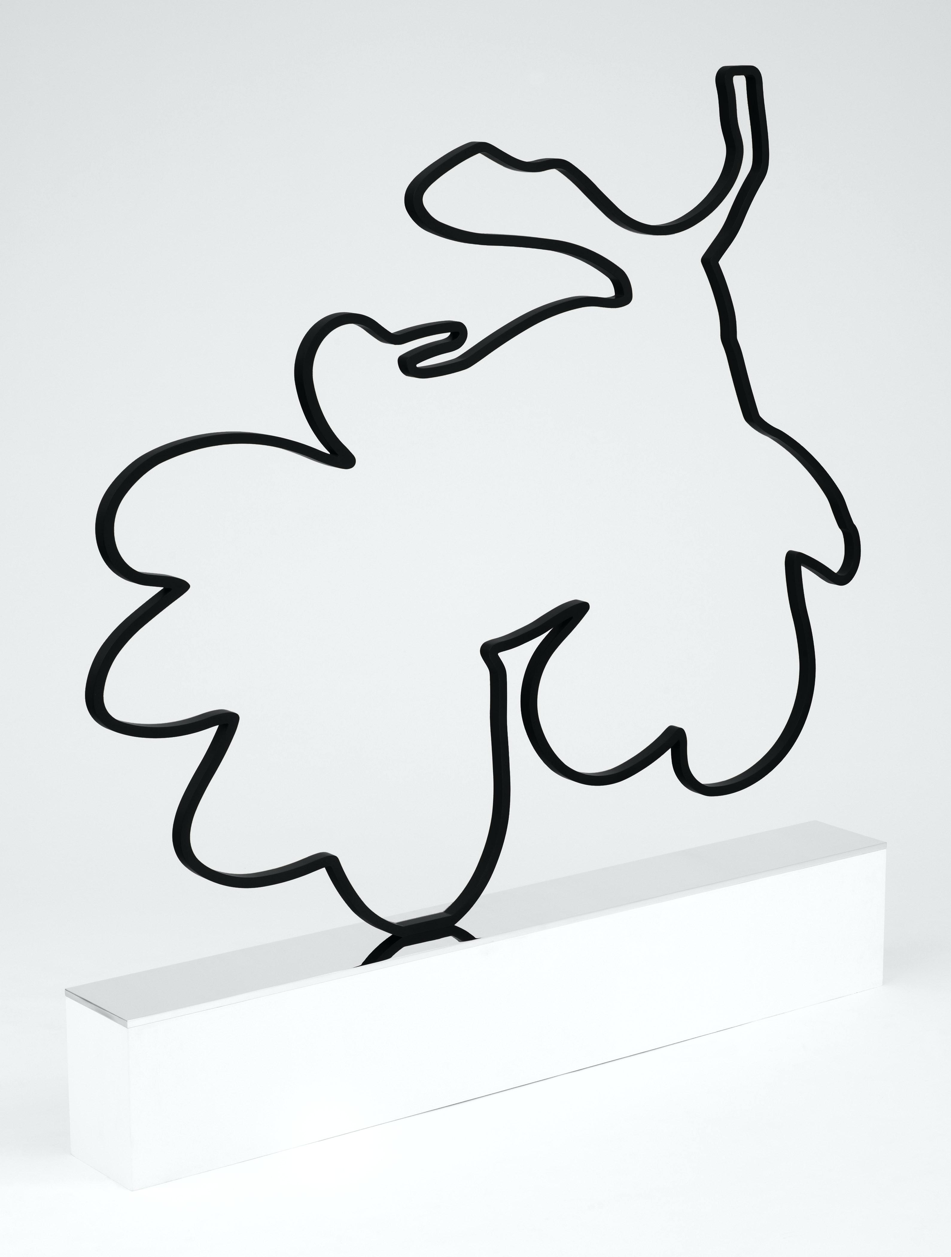 3179x4200 Arrangement Of Flowers Black And White Outline Drawing Lines Pic