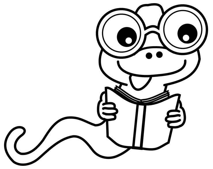 739x587 Flower Clip Art Page 39 Cliparts