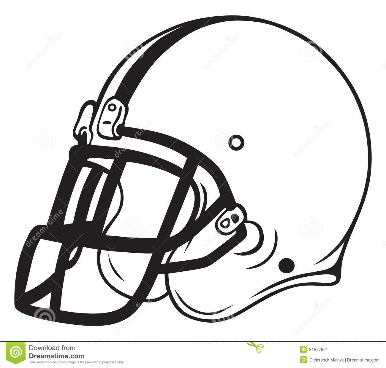 1300x1241 Football Helmet Clip Art Black And White Many Interesting Cliparts