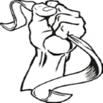 400x400 Graphics For Black And White Flag Football Graphics Www