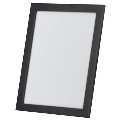 400x400 Black Picture Frames You'Ll Love Wayfair