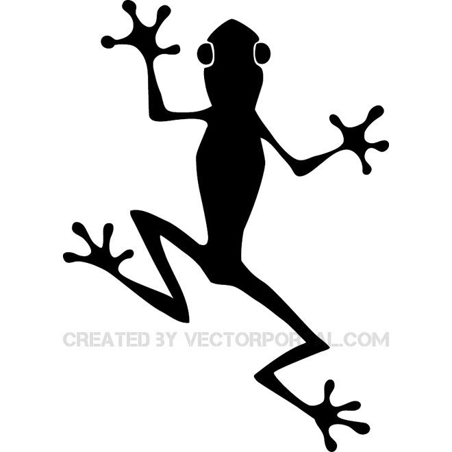 660x660 The Best Black Frog Ideas Frogs, Are Tree Frogs