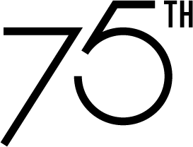 273x208 Golden Globes