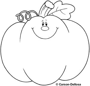 300x288 Globe Clipart Carson Dellosa