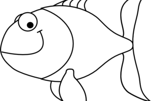 298x200 Guava Clipart Black And White Clipart Station