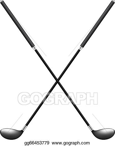 369x470 Golf Club Clip Art
