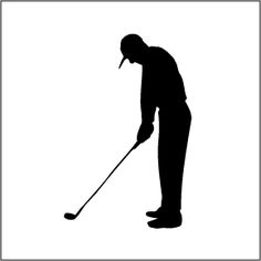 236x236 Top 82 Golf Clip Art
