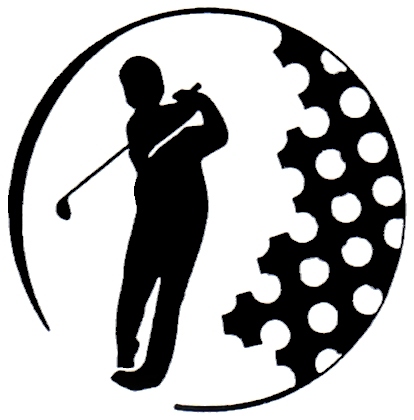 414x420 Girl Golf Clip Art Free Clipart Images