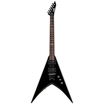 350x350 Jackson King V Kvxmg X Series Electric Guitar