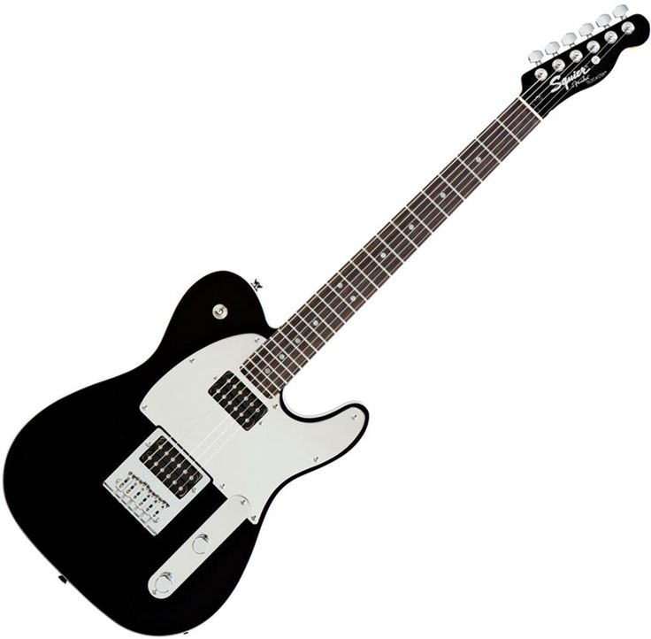 736x722 Best Guitar Clipart Ideas Guitar Outline, Kids