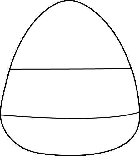 448x500 11 Best Halloween Clip Art Images Pictures