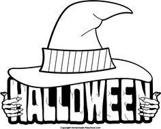 236x189 Halloween Scarecrow Clipart Black And White