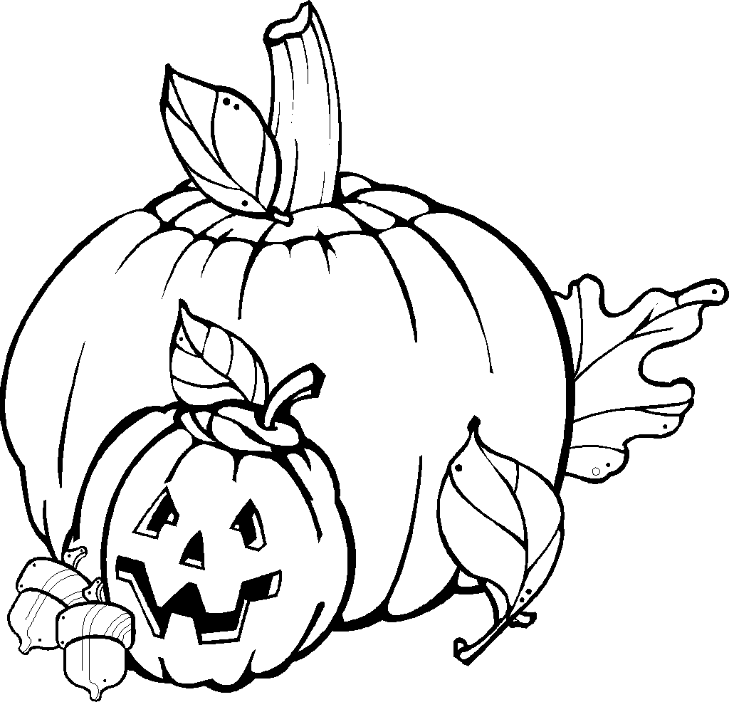 1024x986 Halloween Black And White Halloween Black And White Halloween Clip