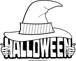 251x201 Collection Free Halloween Clipart Pictures