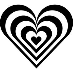 236x236 Hearts Clip Art Black And White Heart Necklace Free Clip Art