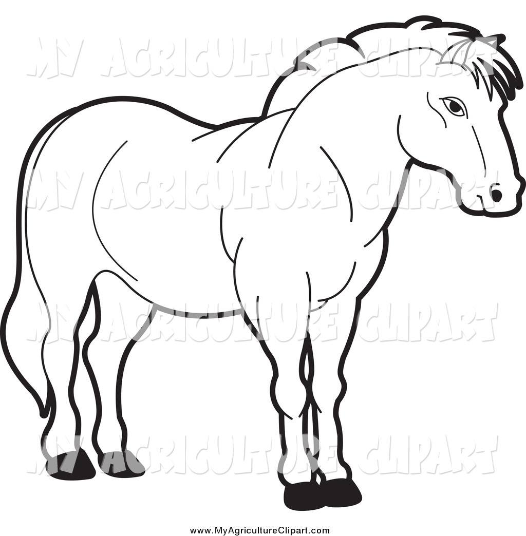 1024x1044 Royalty Free Black And White Stock Agriculture Designs