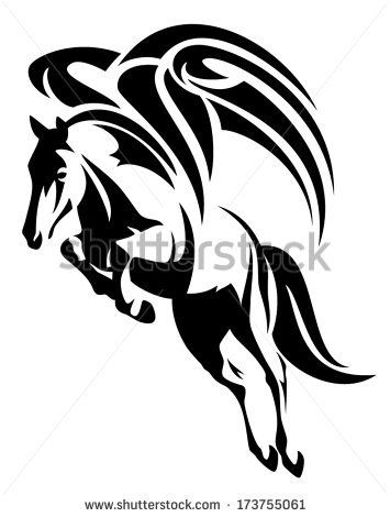 355x470 52 Best Drawings Images Draw, Black And White And Grey