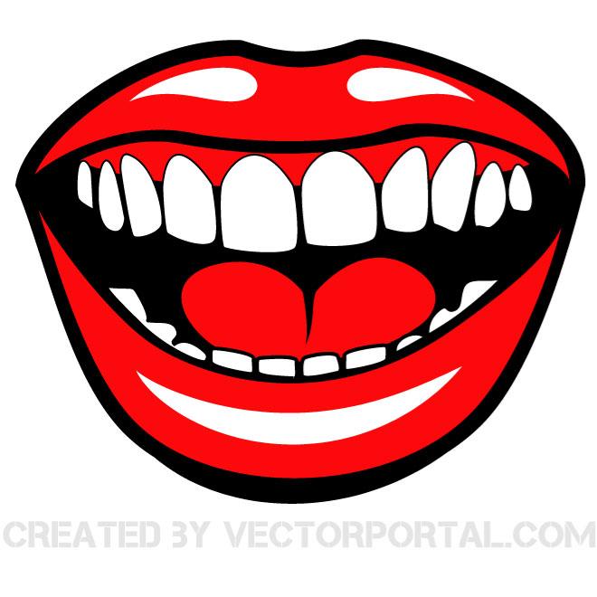 660x660 Lips Clip Art Black And White Mouth Black And White Clipart