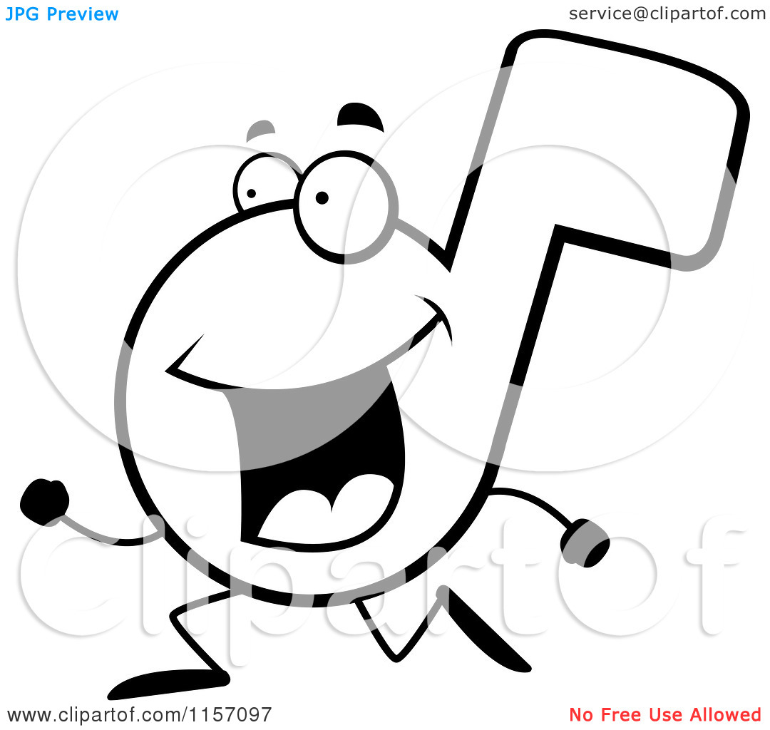 1080x1024 Black And White Music Background Clipart