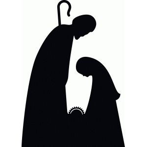 300x300 Silhouette Design Store