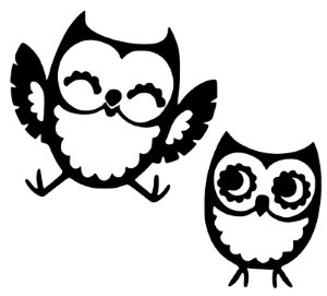 300x271 More Clipart Alteration In Silhouette Studio Whatcha Workin'