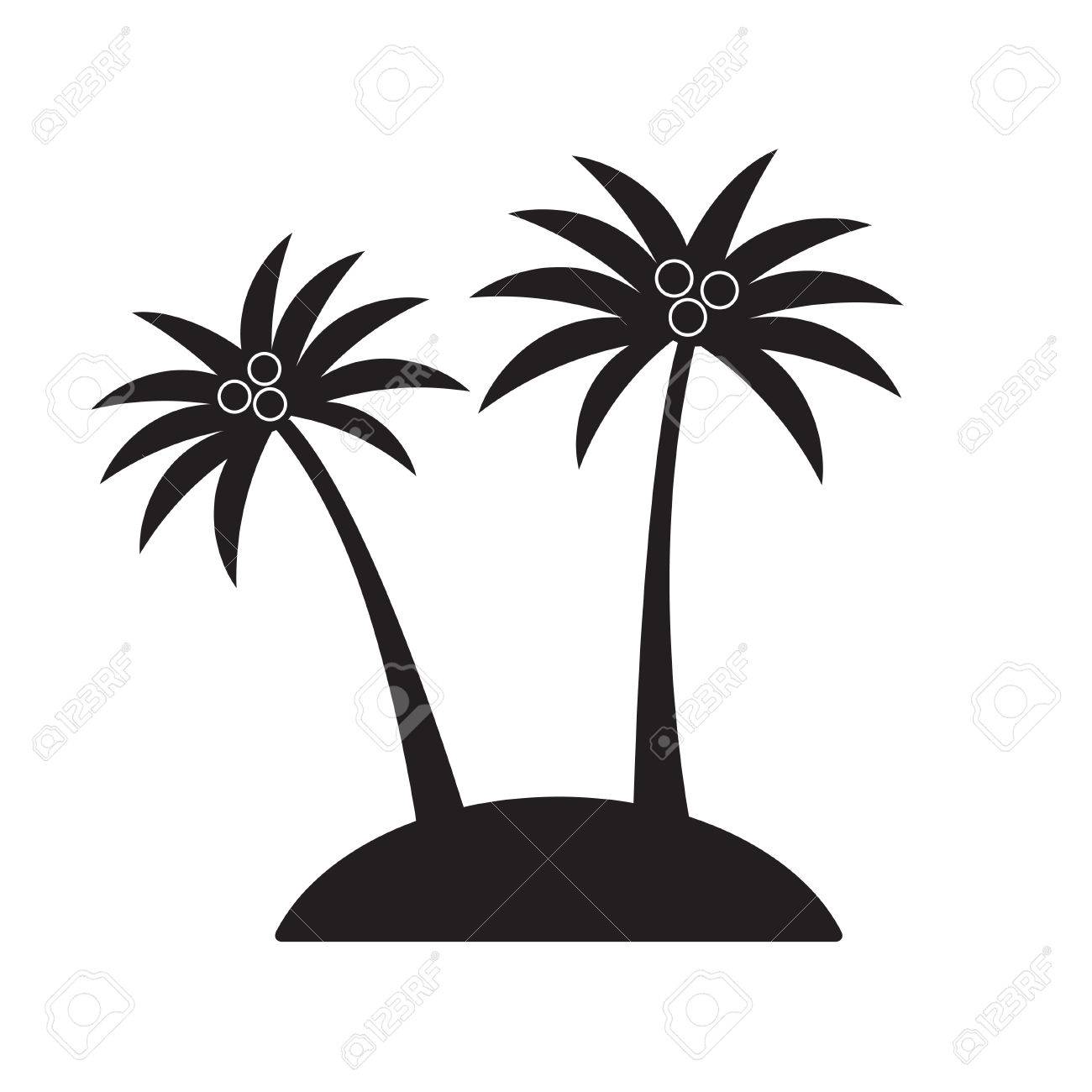 1300x1300 Best Free Palm Tree Black Usb Mouse Wiring Diagram