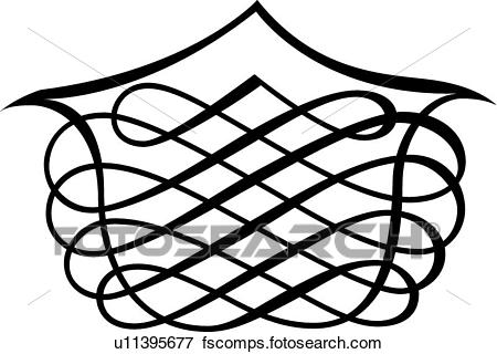 450x320 Black White Clip Art Royalty Free. 810,280 Black White Clipart