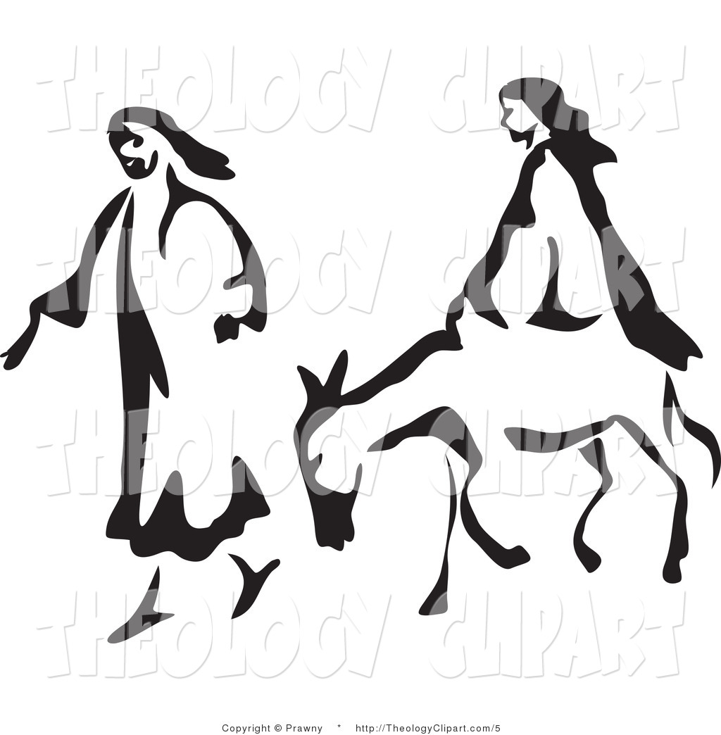 1024x1044 Bible People Black And White Clipart