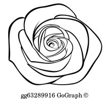 215x194 Vector Illustration