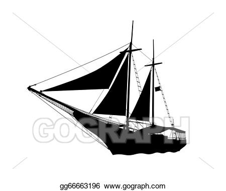 450x380 Stock Illustration