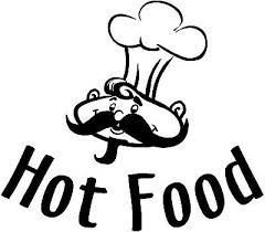 240x210 21 Best Jacket Potato Logo Etc Images Potatoes