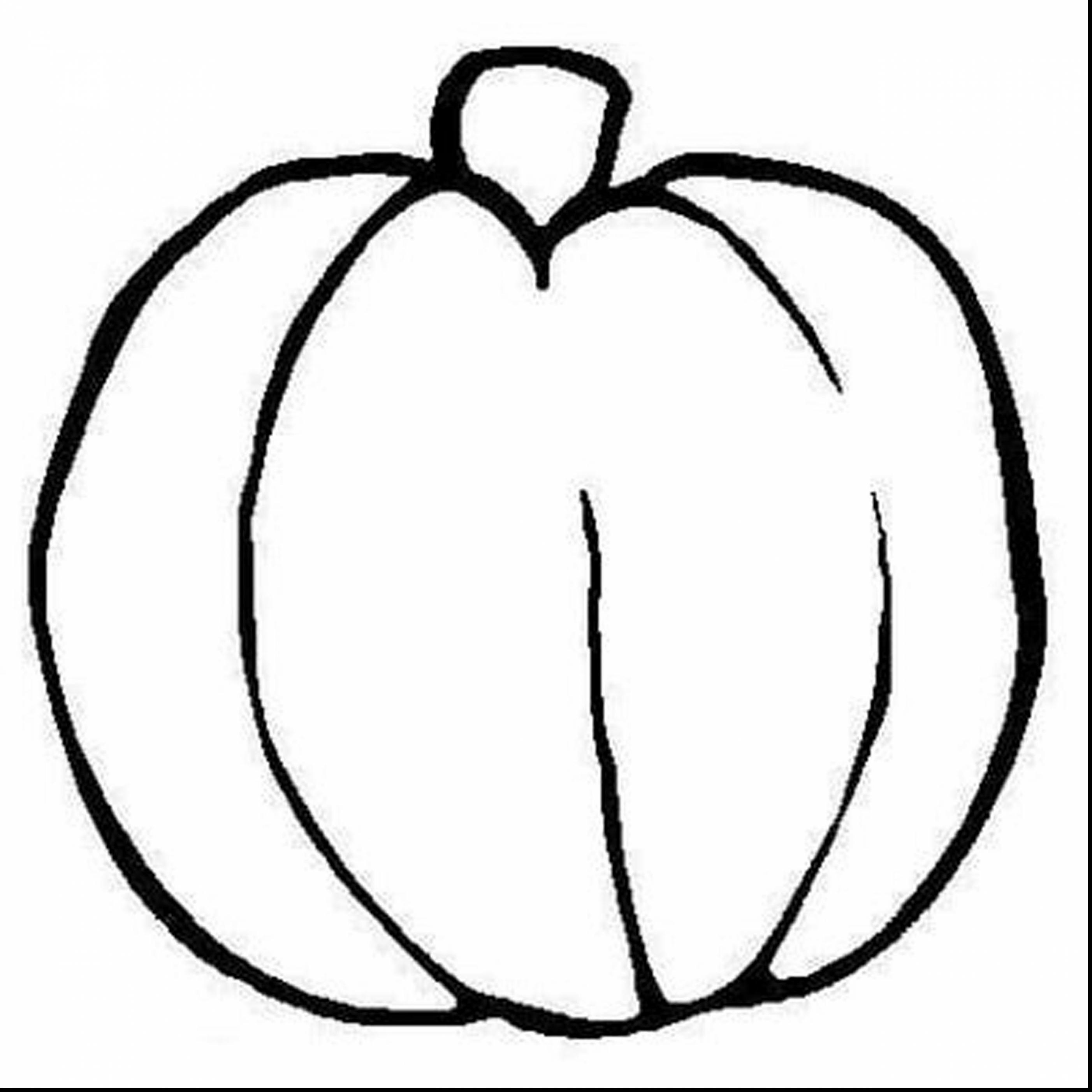 2805x2805 Magnificent Black And White Pumpkin Clip Art With Printable Fall