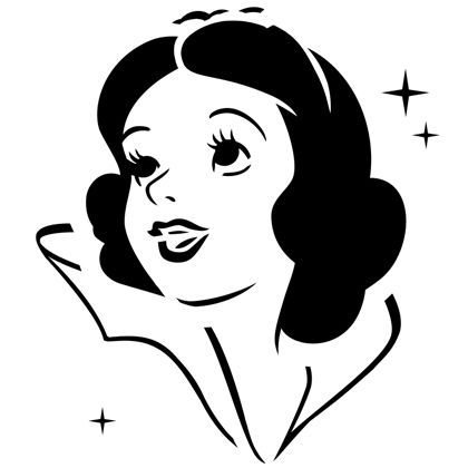 420x420 The Best Pumpkin Template Ideas Pumpkin