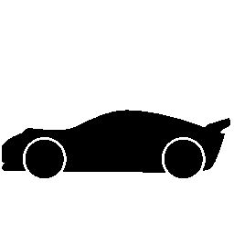256x256 Race Car Car Clip Art To Download Dbclipart