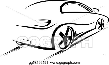 450x269 Vector Illustration