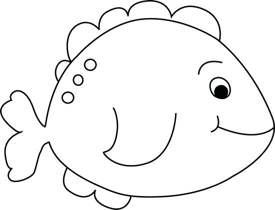 550x420 Fish Clipart Download Starfish Images Clip Art Memocards.co
