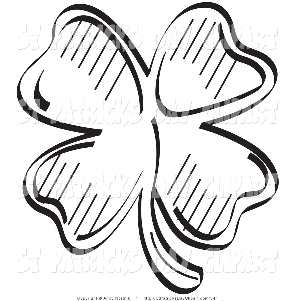 1024x1044 Rainbow Black And White Clipart 1997246