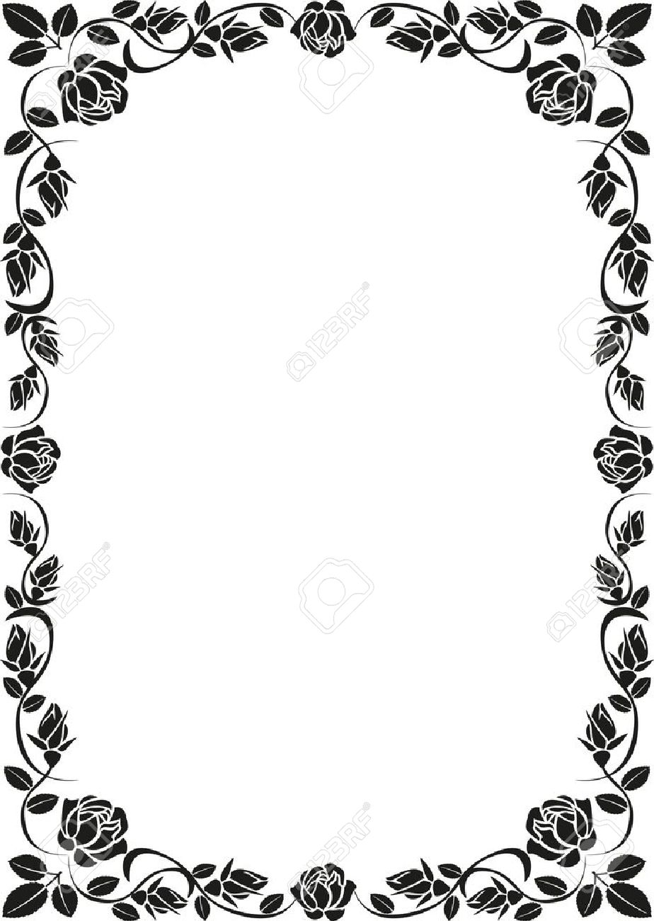 924x1300 Pin By Suzana Trajkovska On Ramki I Pozadini