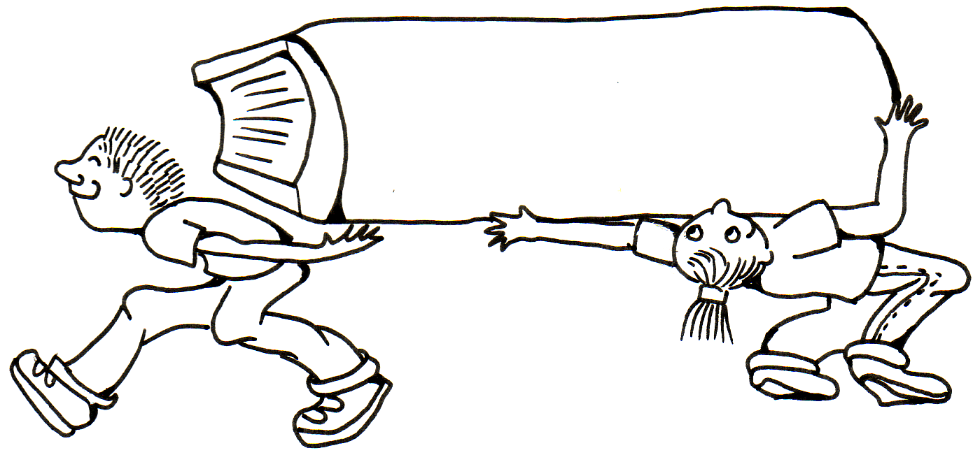 1400x651 Best School Outline Clipart Black And White