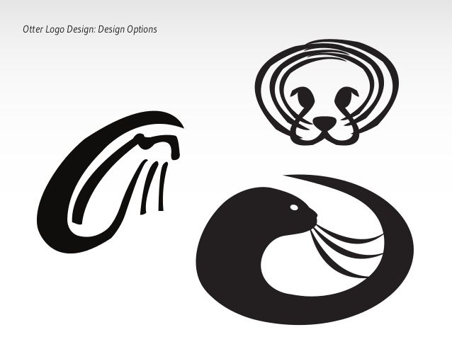 638x493 874 Best Otters Images Giraffe, Baby Dogs