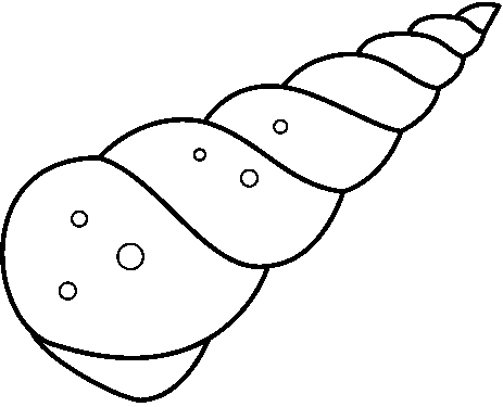 463x375 Index Of Cesclipartcarson Clipart Panda