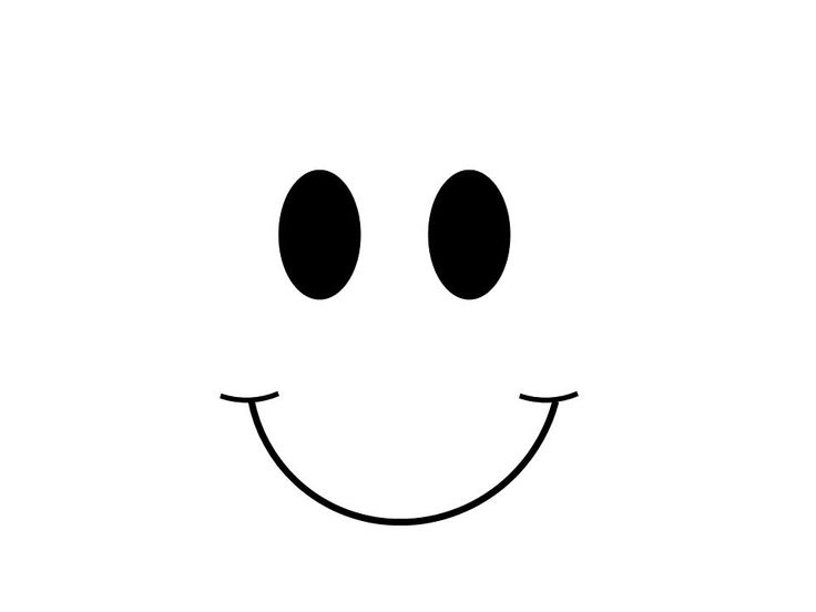 736x552 Smiley Face Black And White Top Free Smiley Faces Ideas On Emoji