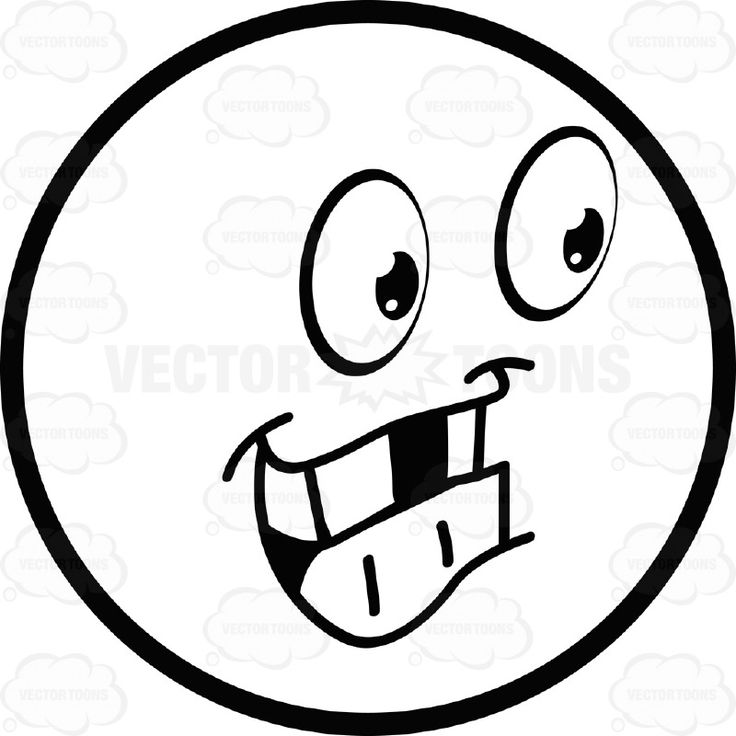 736x736 Shower Clipart Emoticon