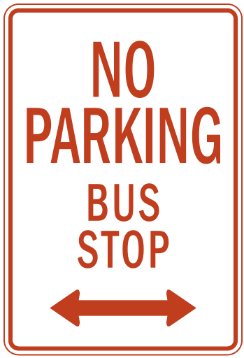 349x512 Black And White Stop Sign Clipart Free 3
