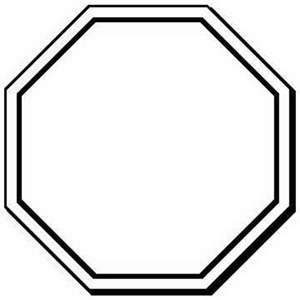 600x600 Notekeeper (Tm)