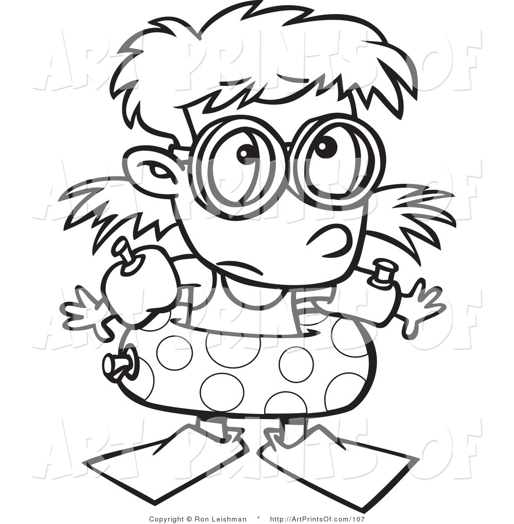 1024x1044 120 Summertime Clipart Tiny Clipart