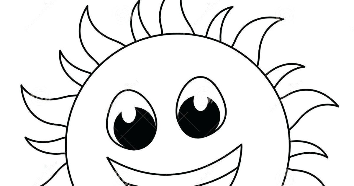 1200x630 Sun Clipart Pin Sun Printable Free Clipart Sun Rays Memocards.co