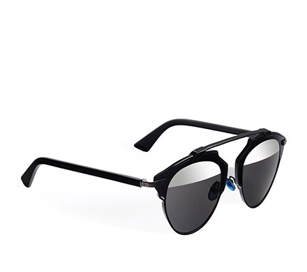 440x390 All Sunglasses